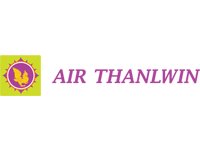 Air Thanlwin