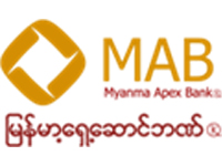 Mab logo