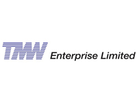tmw logo