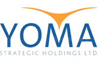 yoma logo