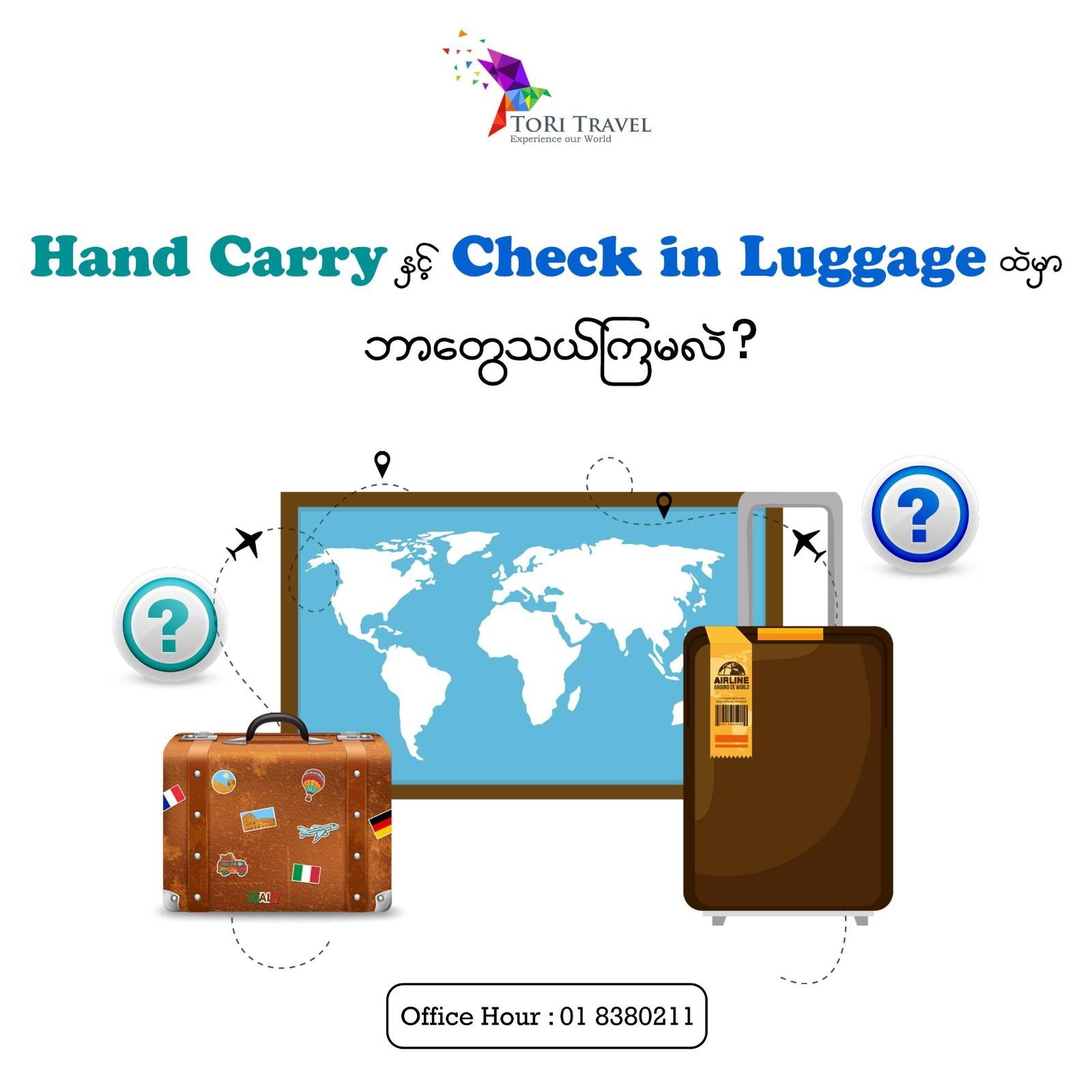 knowledge-baggage-tori-travel