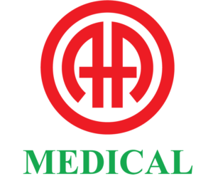 AA Medical