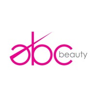 ABC Beauty Co.,Ltd