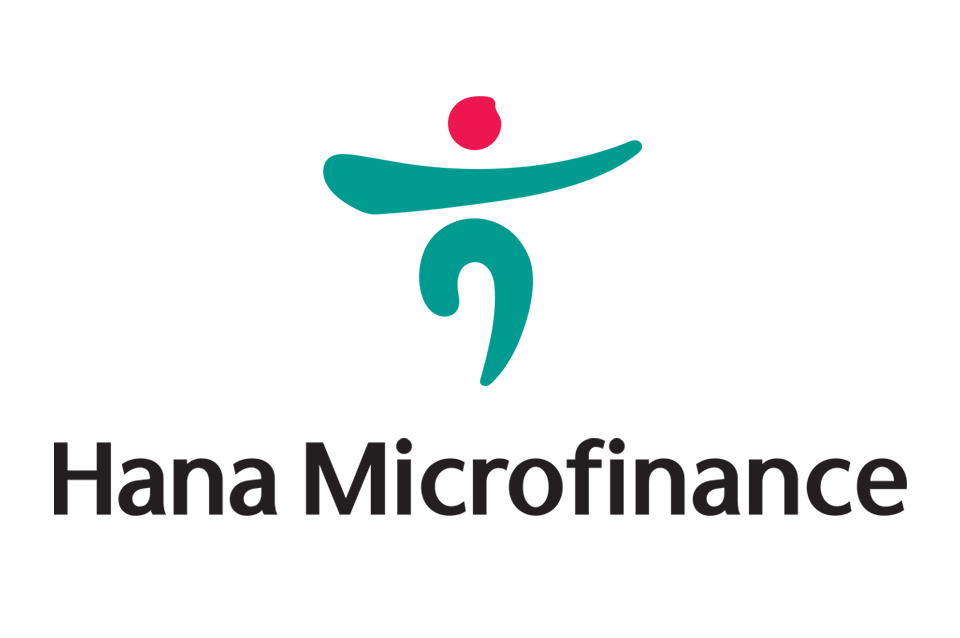 HANA Microfinance