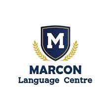 Marcon Language
