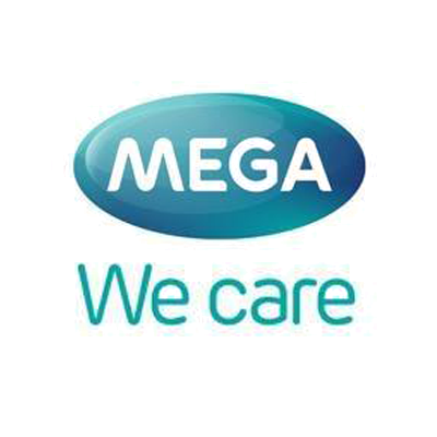 Mega Life Sciences