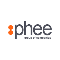 Phee group