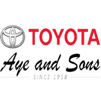 TTAS (Toyota)