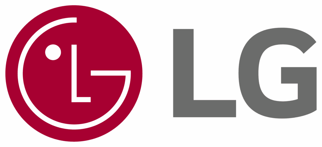 LG
