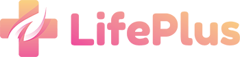 Life Plus