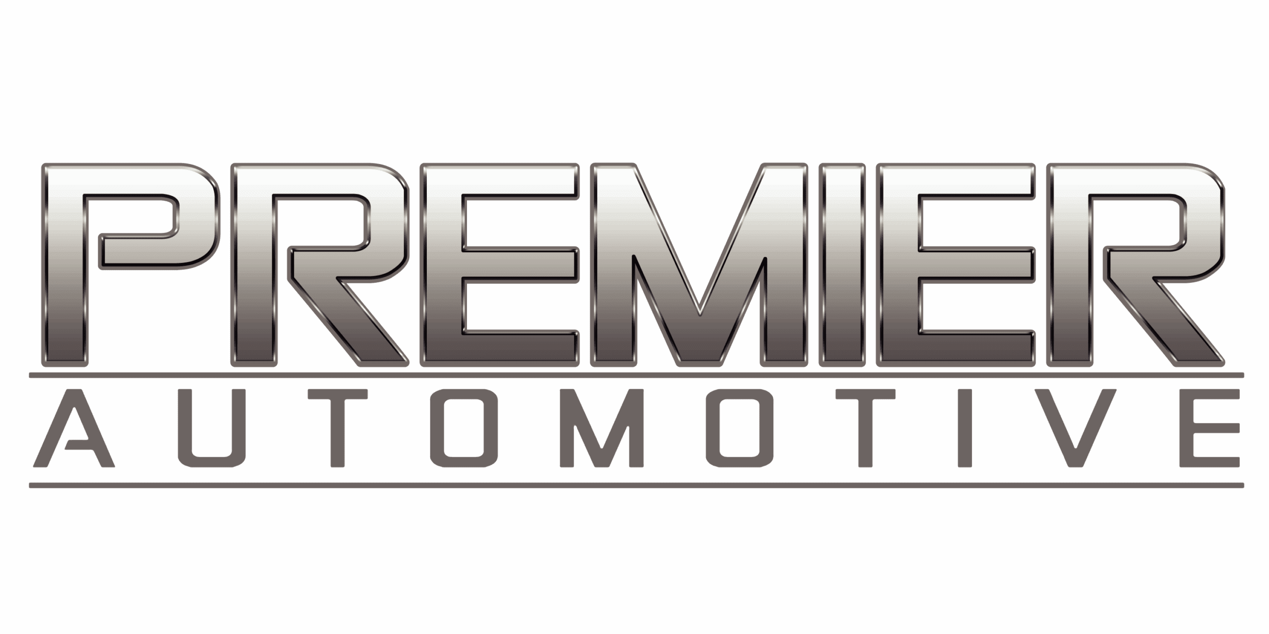 Premier Automotive