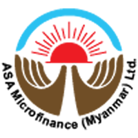 ASA Microfinance_Logo