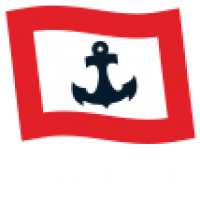 BenLine_Logo