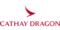 Cathay Dragon