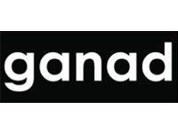 ganad logo