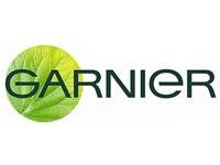 garnier logo