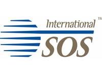 sos logo