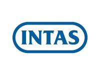 INTAS Logo