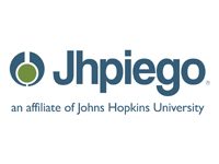 Jhpiego logo