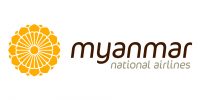 Myanmar National Airline