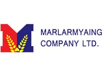 malarmyaing logo