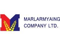 malarmyaing logo