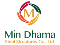 Min Dhama Steel_Logo.png update