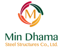 Min Dhama Steel_Logo.png update