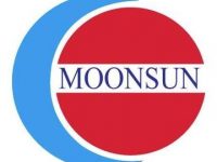 MoonSun energy