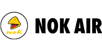 NOK