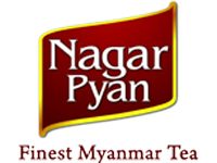 nagar Pyan logo