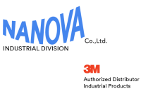 Nanova co.,ltd -medical division