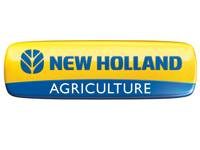 new holland logo