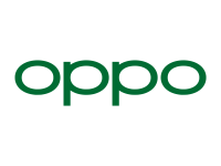 Oppo-Logo