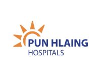 PUN HLAING