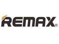 remax logo