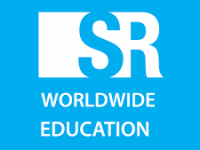 SR Worldwide education