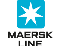 Sealand_a_Maersk_Company_Logo
