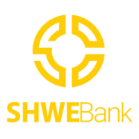 Shwe-Bank-logo