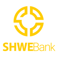 Shwe-Bank-logo