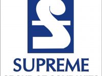 Supreme Group of Company