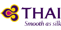 Thai airways