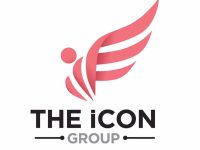 The Icon Myanmar