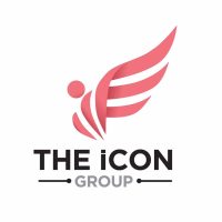 The Icon Myanmar