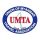 UMTA