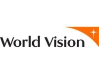 World vision logo