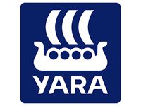 yara logo
