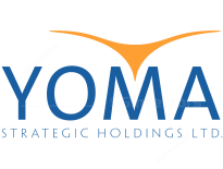 Yoma Strategic Holdings