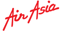 Air Asia