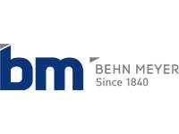 bm logo